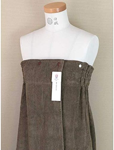 ☆神絵師☆うるし原智志☆コンバトラーV☆南原ちずる☆特大バスタオル